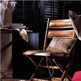 陕国投a参股了哪家证券公司,陕国投a属于蓝筹股吗