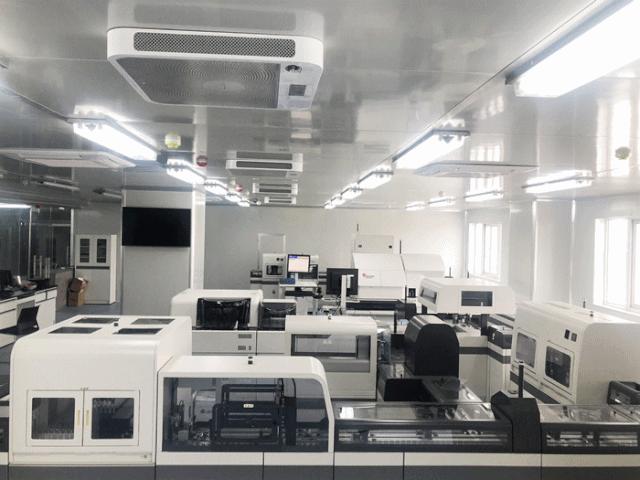 新沂市中医院旧址拆迁准备建什么,新沂市中医医院