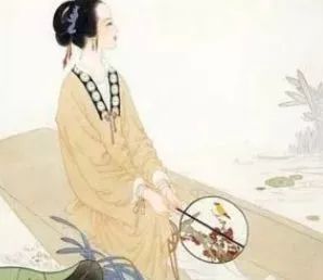 诗经爱情名句经典语录,诗经40句无关爱情句句说透人生