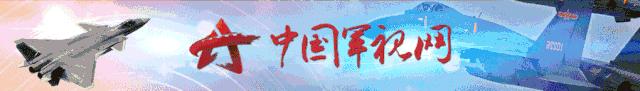 经历汶川地震的少年身着戎装新闻,汶川地震的少年现状
