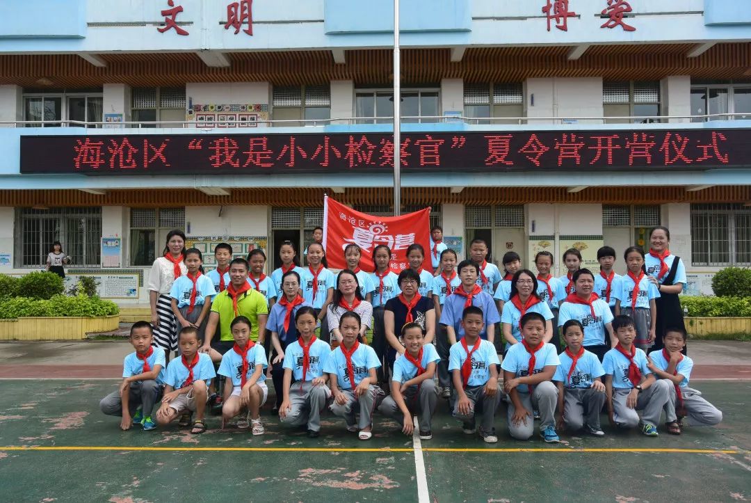 父亲节特辑感恩父亲节,父亲节以父之名致敬父爱