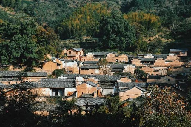 江浙沪适合度假的酒店,江浙沪周边度假酒店亲子游