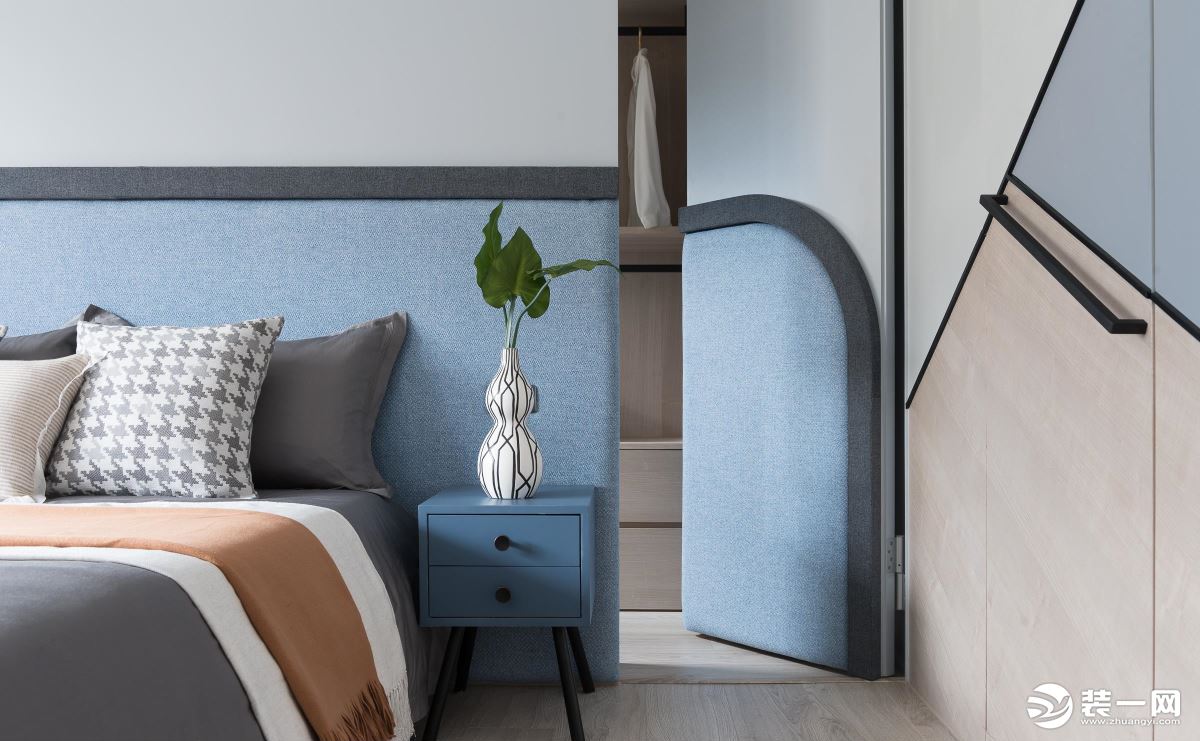 武汉美颂雅庭装修设计价格,武汉美颂雅庭装修公司在线咨询