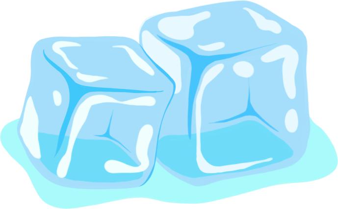 反诈有奖竞猜发放小礼品活动,反诈小课堂防骗小贴士