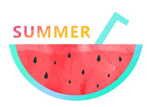 索菲亚木门999元,索菲亚衣柜9.9元