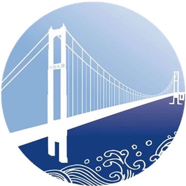 为什么江阴缺少一线品牌 (江阴有哪些知名品牌)