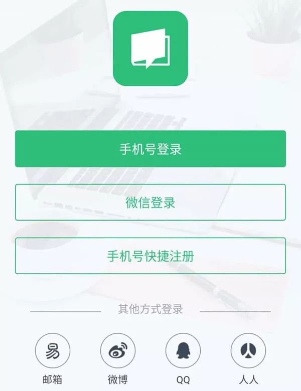 张立辰花鸟画教学系列视频,画家张立辰国画写意作品欣赏