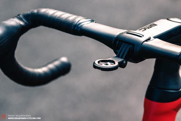 外媒2019年最佳公路自行车,2022年最佳10款公路自行车推荐