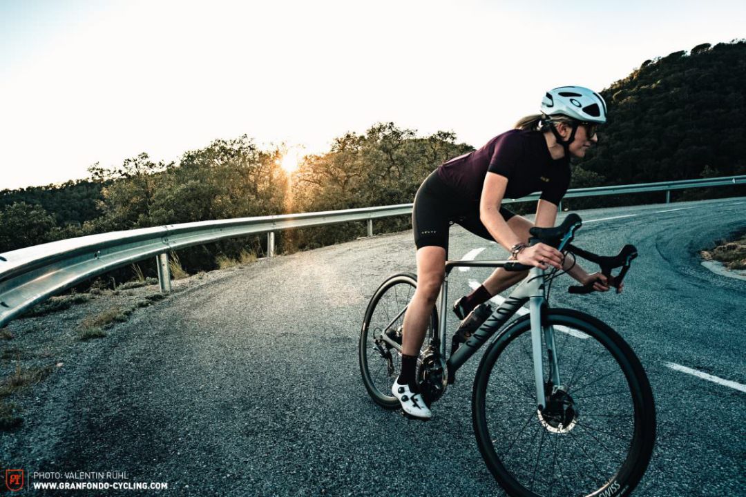 外媒2019年最佳公路自行车,2022年最佳10款公路自行车推荐