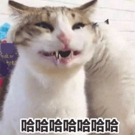 618购买攻略和技巧,618一定要当天买才最便宜吗