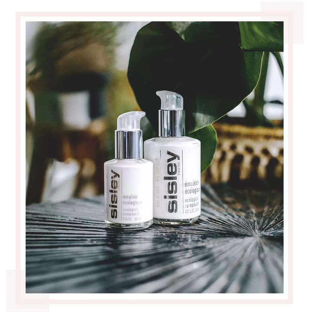 618购买攻略和技巧,618一定要当天买才最便宜吗