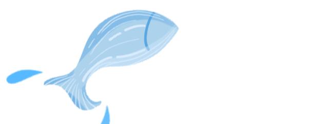 出国旅游“纪念品”别乱买！佛山一男子买了这东西后被刑拘！