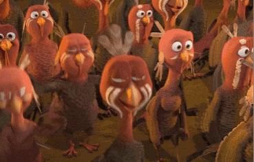 短期避孕药吃一粒有什么后果,短期避孕药吃一粒有避孕的效果吗