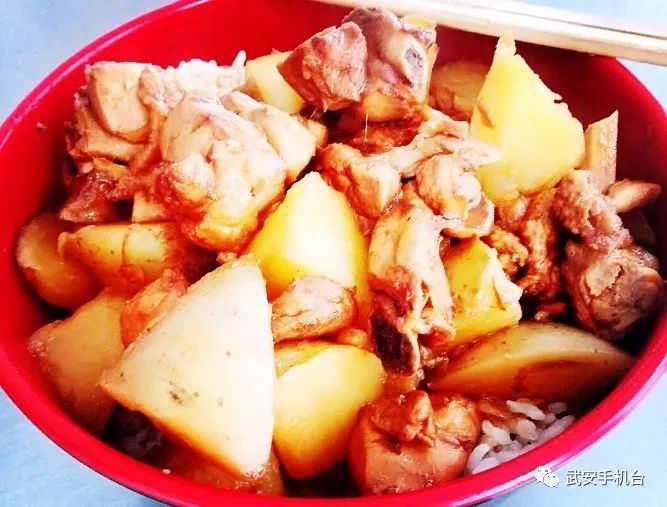 三千武安儿女下扬州，他们生活得怎么样？