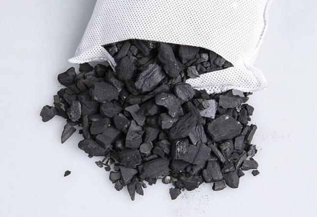 装修新房子洋葱能不能吸甲醛啊,新房去甲醛最有效的方法洋葱