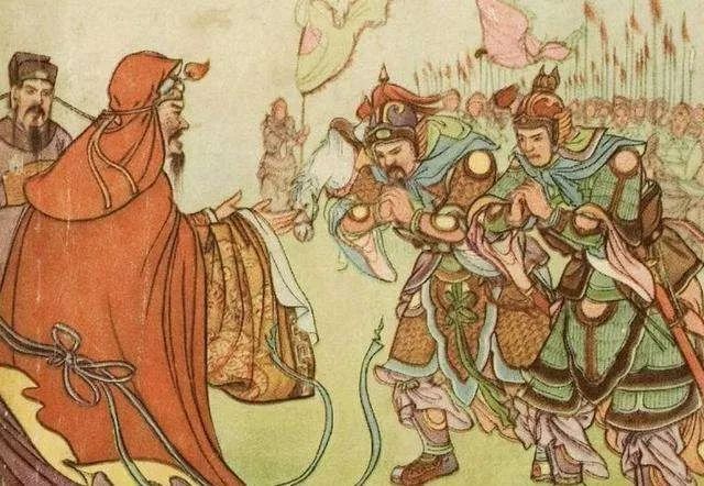 灏戝勾璇寸帇鍗氬畬鏁寸増,灏戝勾璇翠笢鍛ㄥ垪鍥藉織