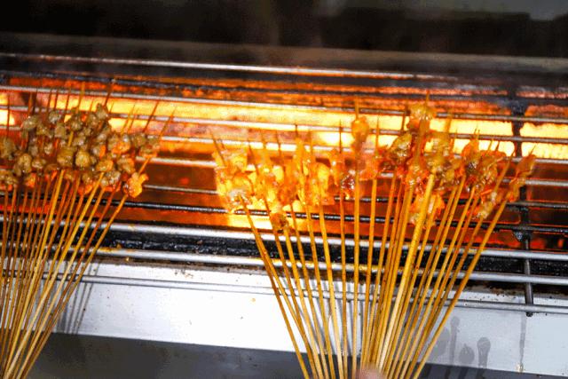 峨眉山有仙峰寺吗,峨眉山有多灵