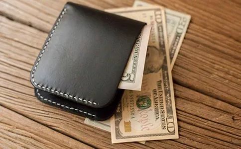 代购商品没有中文标签违法吗,代购产品侵权怎么处理