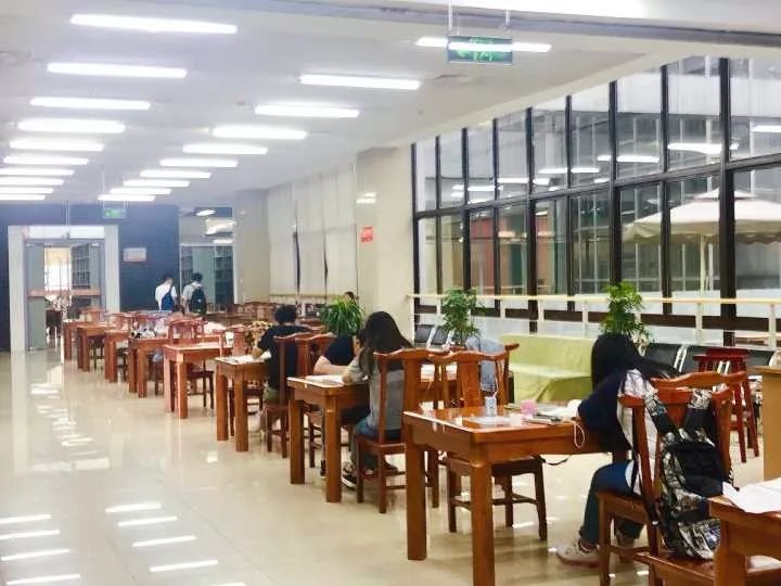 瀹夊笀澶ц瓒呰秺瀹夊ぇ,瀹夊笀澶у畨鍐滃ぇ