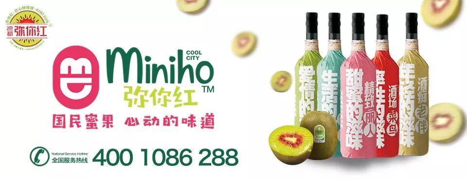 5g来了我们的未来,5g才是真正的5g