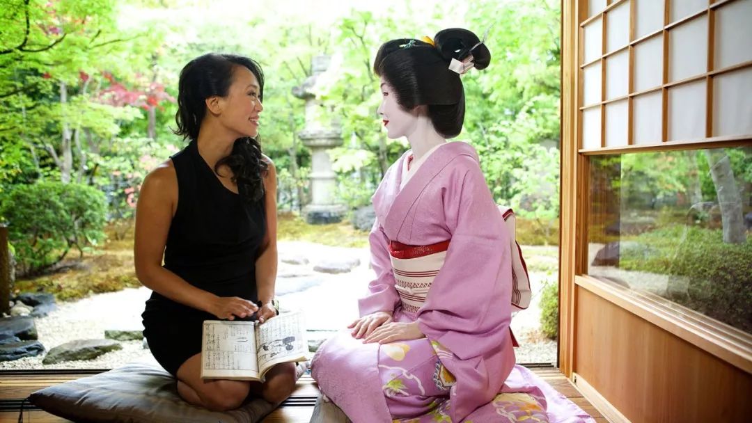 BoF美容周报|化妆品行业监管，会“钳制”住科学家创办的护肤初创品牌吗？