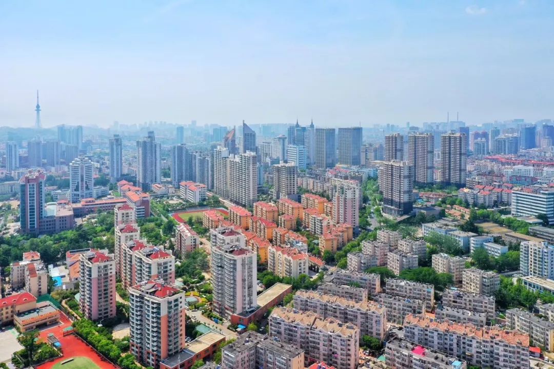 千万不要来青岛读大学，因为...