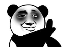 学生票购买火车有哪些优惠,针对学生暑假促销优惠活动