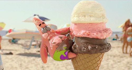 新百伦608冰淇淋色系,冰淇淋色系穿搭针织开衫