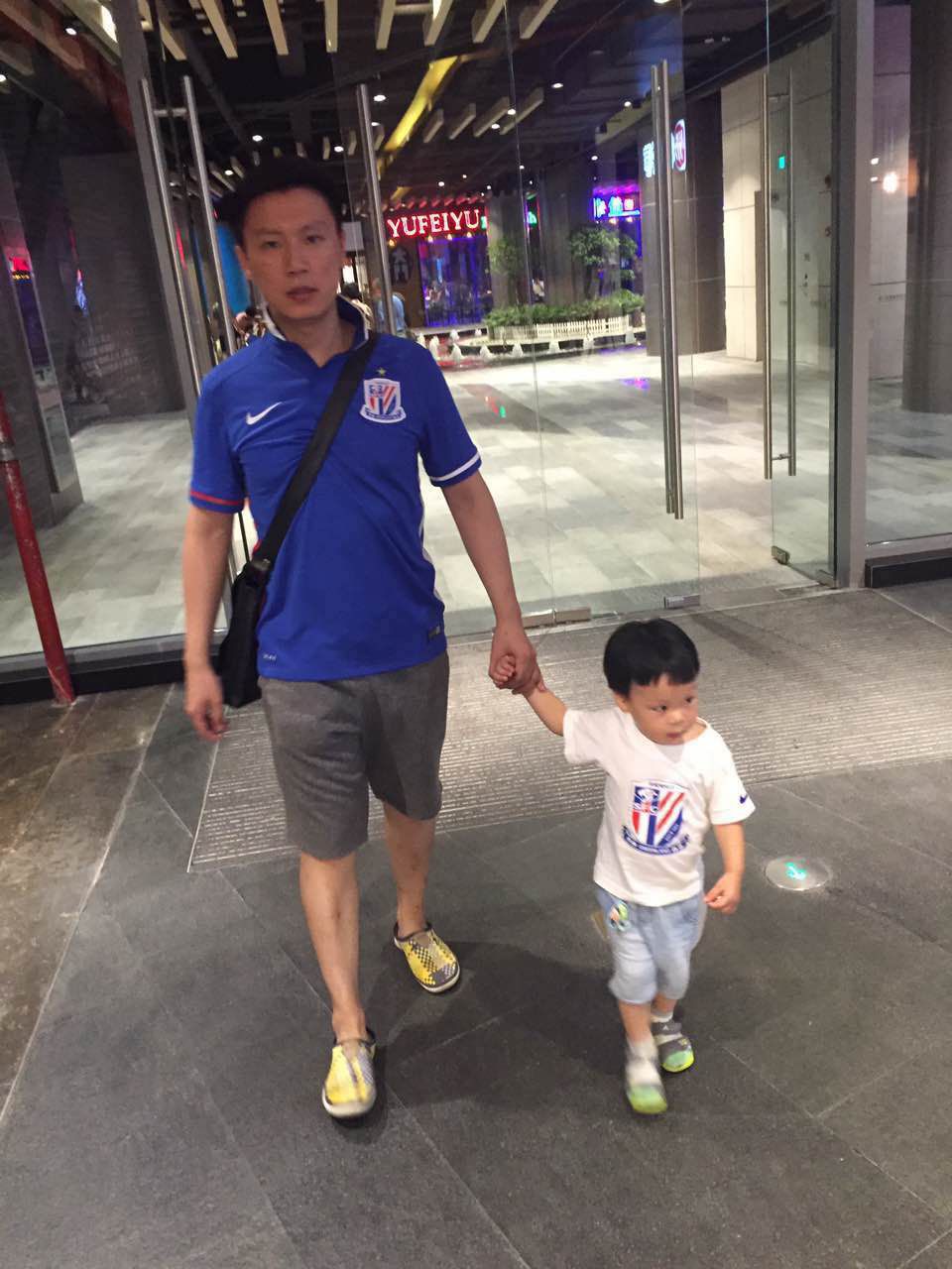 杩滃緛鍖椾含宸ヤ綋,杩滃緛宸ヤ綋瀹炲綍