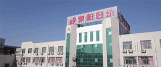 专注力训练小游戏手指操,每日思维训练小游戏