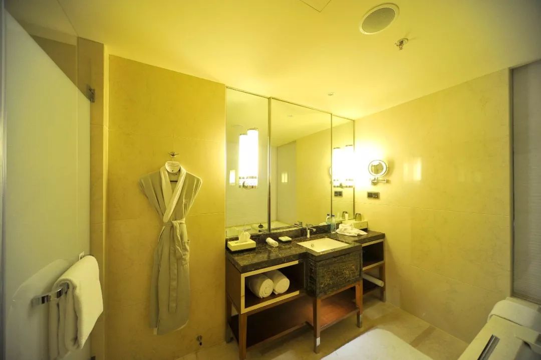 五星级酒店卫生堪忧是什么原因,卫生不合格哪些酒店上了黑榜