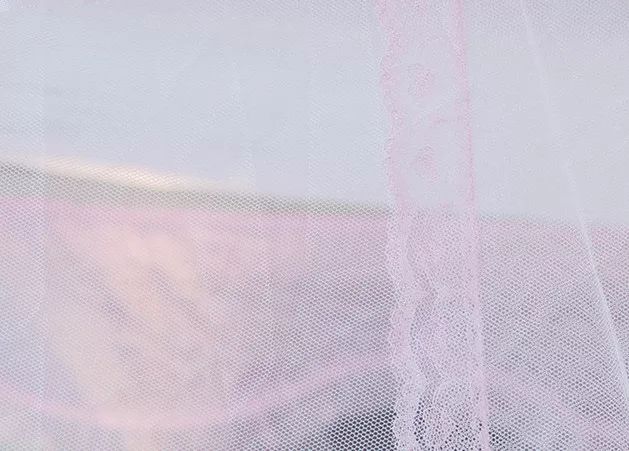 618年中大促床品换季清仓,618买床品划算吗