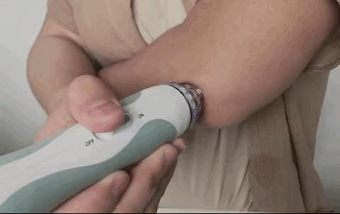 副业天后吊打正军天团，“不务正业”竟成全球最富ICON