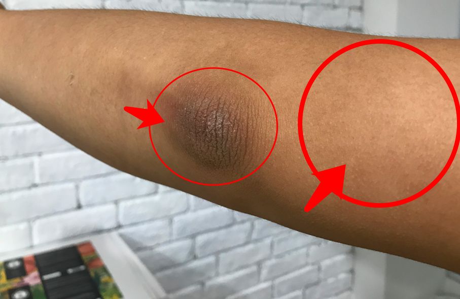 副业天后吊打正军天团，“不务正业”竟成全球最富ICON