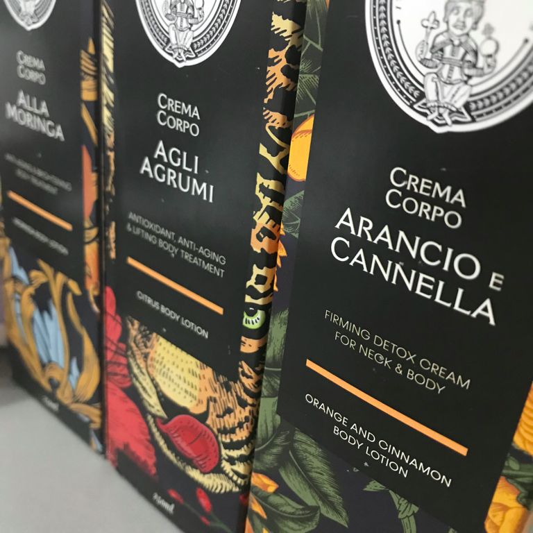 副业天后吊打正军天团，“不务正业”竟成全球最富ICON