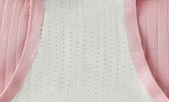 怎样去除女裤内裆异味,内衣裤处瘙痒小妙招