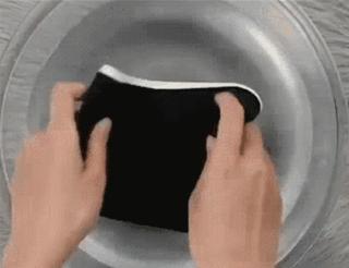 怎样去除女裤内裆异味,女性裤子裆部有异味怎么办