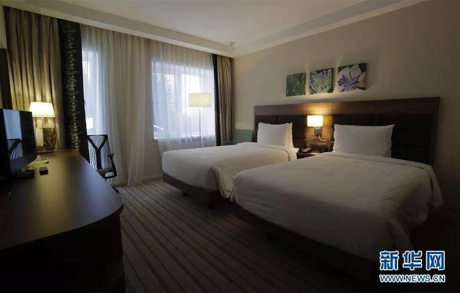 西宁这些宾馆酒店上黑榜,五星级酒店卫生乱象怎么解决