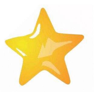 视觉一周,视觉眼镜张家港