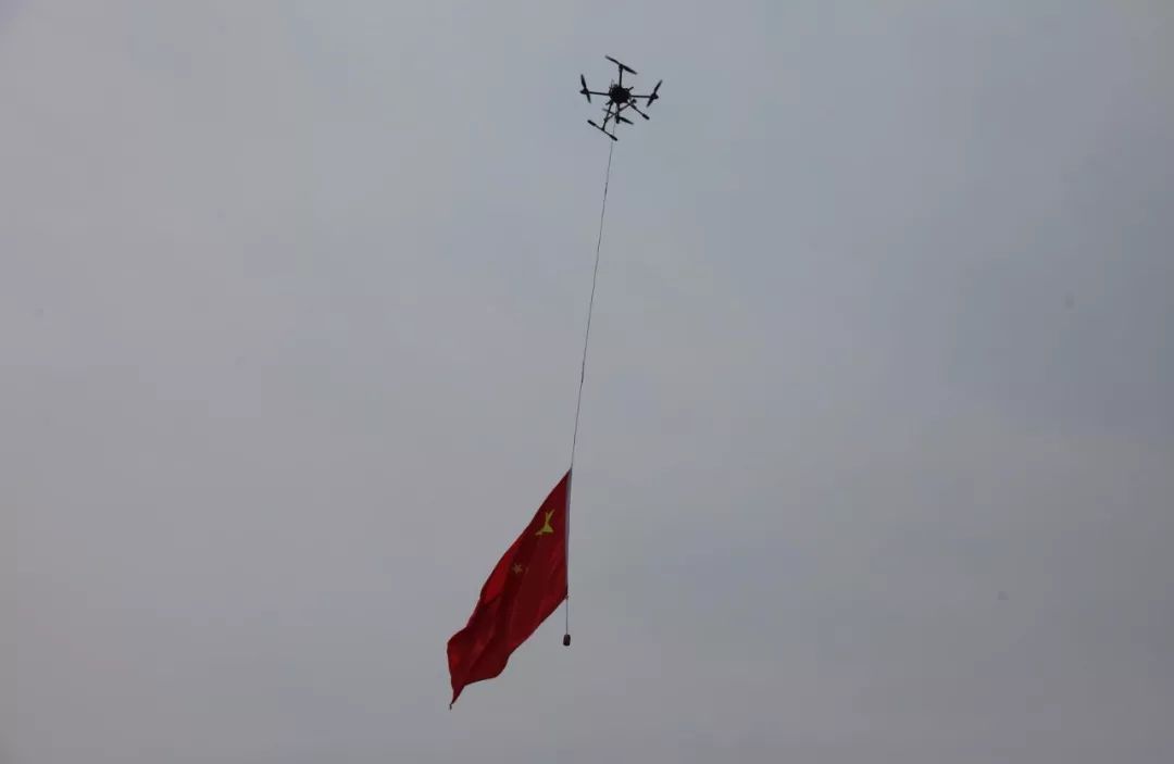 沂水有没有组团玩的活动,沂水县哪里有活动