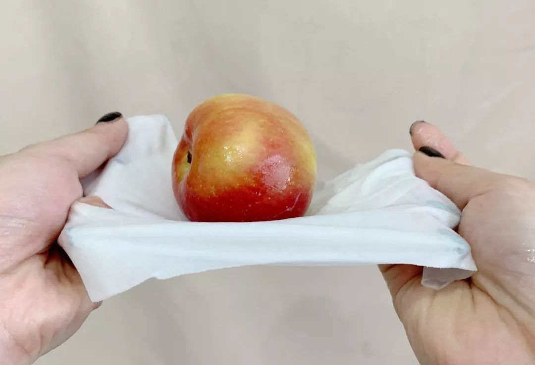 陈乔恩现在怎么样了,陈乔恩最近的新消息