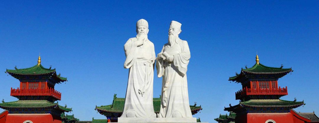 洛阳市网红打卡景点,洛阳十大网红景点推荐