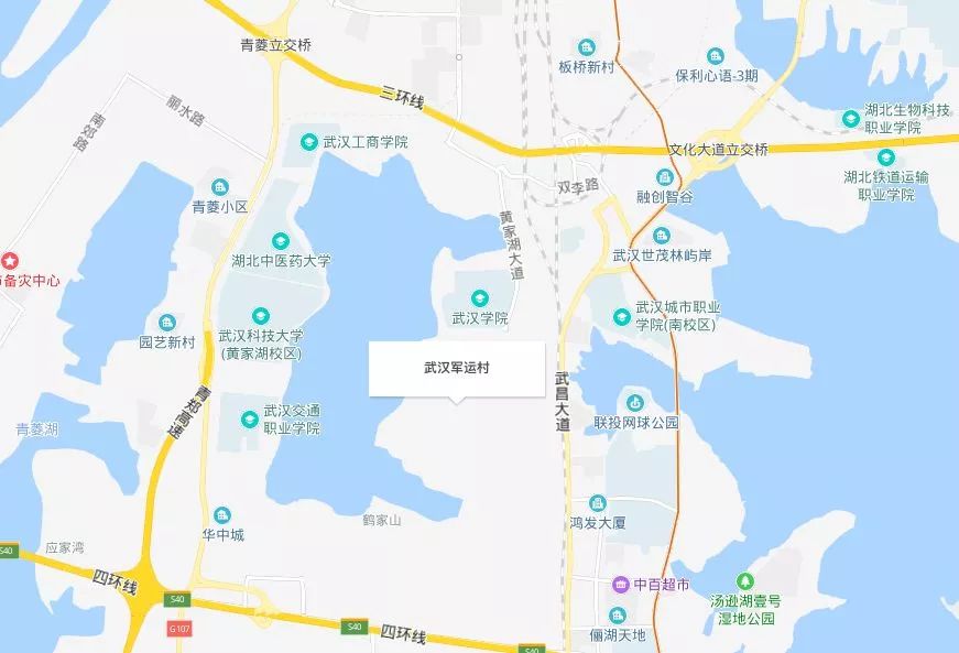 鍐涜繍鏉戣繍鍔ㄥ憳浣忓,鍖椾含鍐涜繍鏉戣繍鍔ㄥ憳鍏瘬