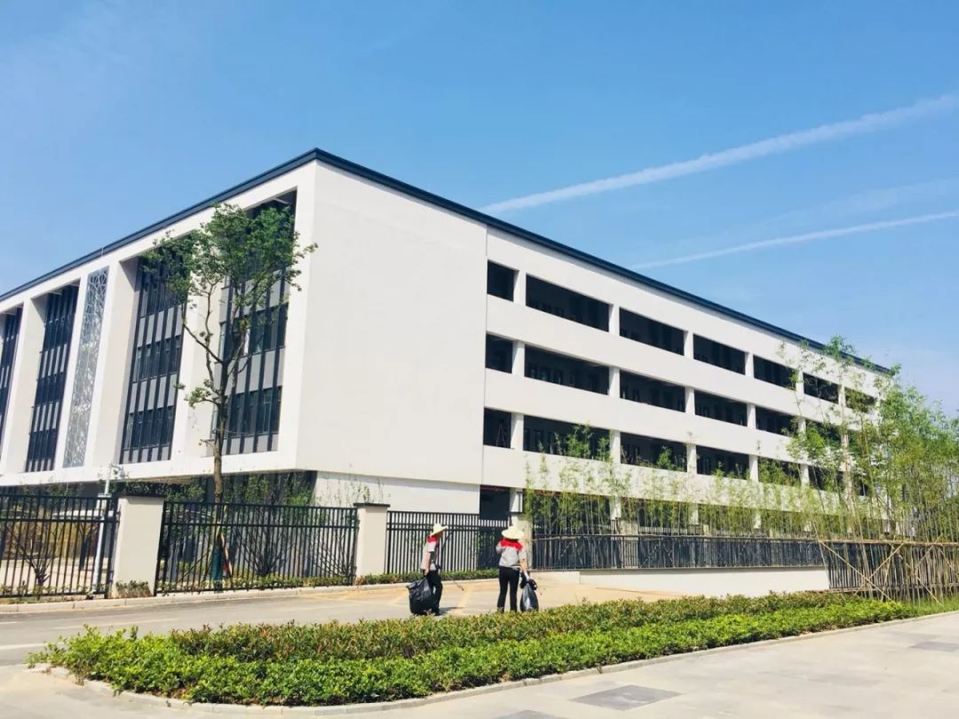 鍐涜繍鏉戣繍鍔ㄥ憳浣忓,鍖椾含鍐涜繍鏉戣繍鍔ㄥ憳鍏瘬