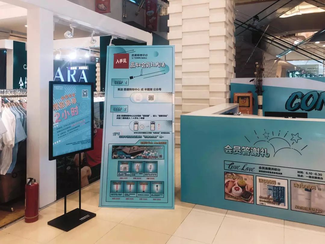 巴厘岛5天4晚旅游团购直播,巴厘岛5天4晚旅游团购