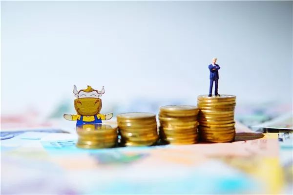 餐饮毛利率计算公式超实用,餐饮菜品毛利率多少才合理