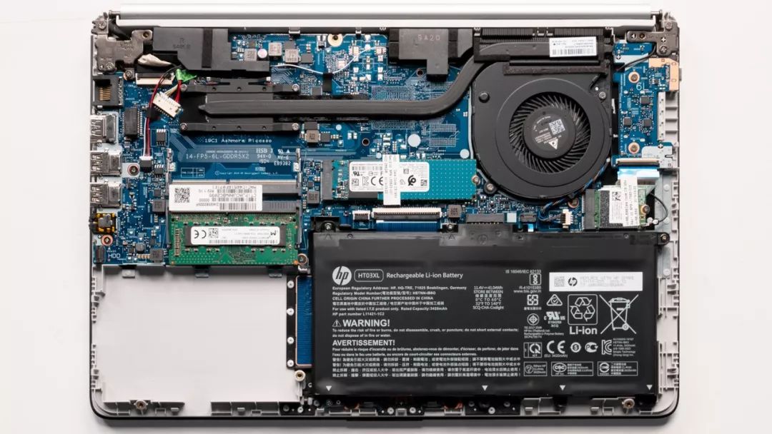 618买笔记本电脑一般降多少,618值得入手的笔记本推荐