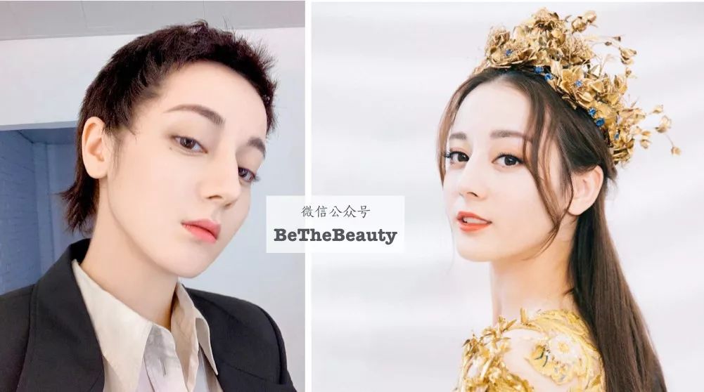 想要「换发型等于换头」？看这简单3步就可以