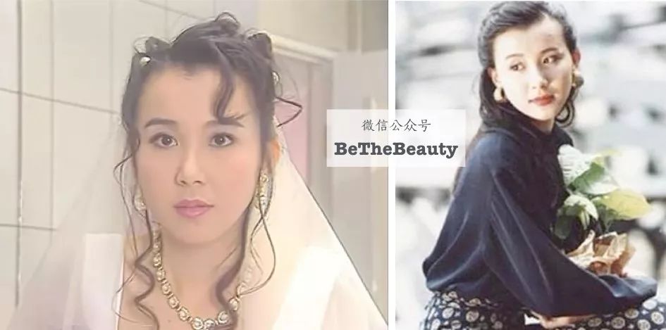 想要「换发型等于换头」？看这简单3步就可以