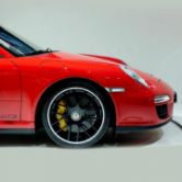 闻华文化传媒有限公司是干什么,闻华传媒